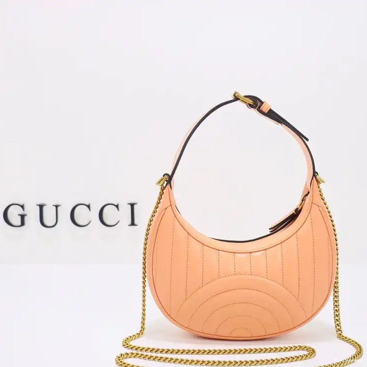 Fashionrepsfam ru Gucci 2407YA0044 Bags 0705